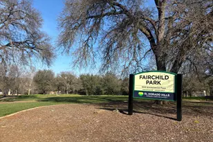 3190 Melrose Way, El Dorado Hills, CA 95762 - Photo 56