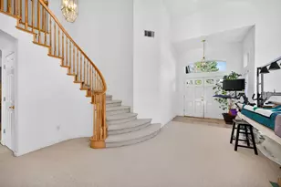 3190 Melrose Way, El Dorado Hills, CA 95762 - Photo 6