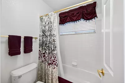 3190 Melrose Way, El Dorado Hills, CA 95762 - Photo 38