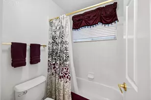 3190 Melrose Way, El Dorado Hills, CA 95762 - Photo 38