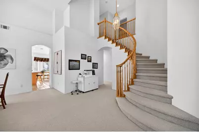 3190 Melrose Way, El Dorado Hills, CA 95762 - Photo 1