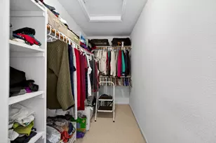 3190 Melrose Way, El Dorado Hills, CA 95762 - Photo 34