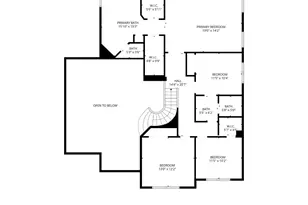 3190 Melrose Way, El Dorado Hills, CA 95762 - Photo 60