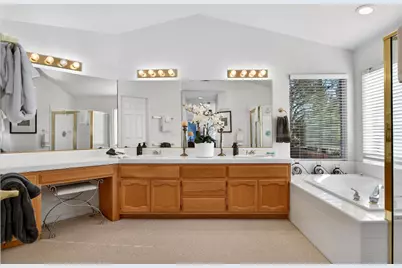 3190 Melrose Way, El Dorado Hills, CA 95762 - Photo 30