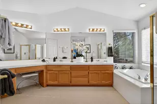 3190 Melrose Way, El Dorado Hills, CA 95762 - Photo 30