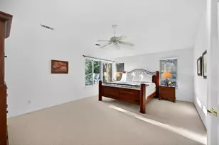 3190 Melrose Way, El Dorado Hills, CA 95762 - Photo 26
