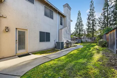 3190 Melrose Way, El Dorado Hills, CA 95762 - Photo 46