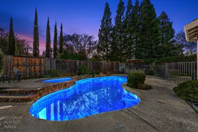 3190 Melrose Way, El Dorado Hills, CA 95762 - Photo 52