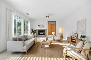 3190 Melrose Way, El Dorado Hills, CA 95762 - Photo 8