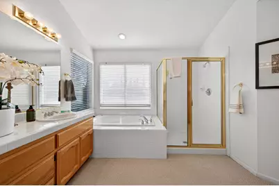 3190 Melrose Way, El Dorado Hills, CA 95762 - Photo 32