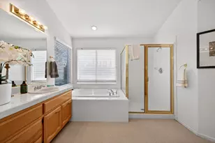 3190 Melrose Way, El Dorado Hills, CA 95762 - Photo 32