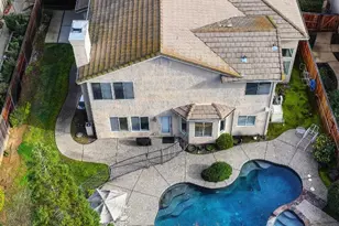 3190 Melrose Way, El Dorado Hills, CA 95762 - Photo 64