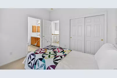 3190 Melrose Way, El Dorado Hills, CA 95762 - Photo 36