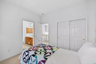 3190 Melrose Way, El Dorado Hills, CA 95762 - Photo 36