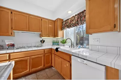 3190 Melrose Way, El Dorado Hills, CA 95762 - Photo 16