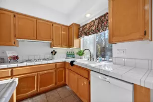 3190 Melrose Way, El Dorado Hills, CA 95762 - Photo 16