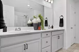 7265 Encore Way, Roseville, CA 95747 - Photo 22