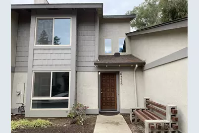 6336 Port Gibson Court, Citrus Heights, CA 95621 - Photo 1