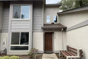 6336 Port Gibson Ct, Citrus Heights, CA 95621 - Photo 1