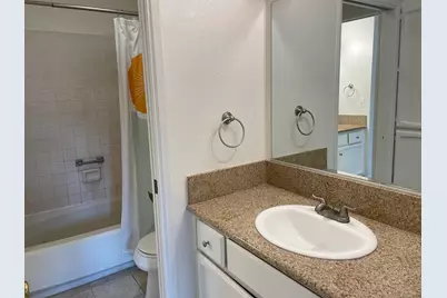 6336 Port Gibson Court, Citrus Heights, CA 95621 - Photo 14