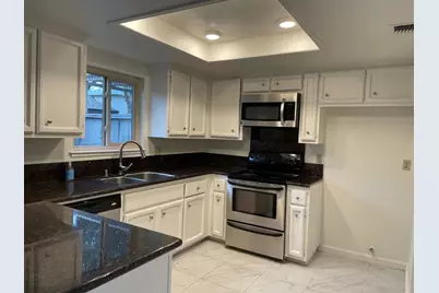 6336 Port Gibson Court, Citrus Heights, CA 95621 - Photo 8