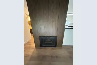 957 Fulton Avenue #551, Sacramento, CA 95825 - Photo 10