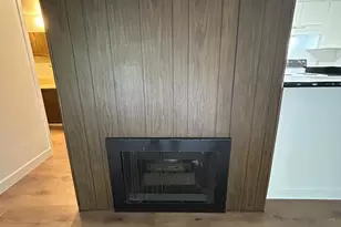 957 Fulton Ave, Sacramento, CA 95825 - Photo 10