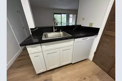 957 Fulton Avenue #551, Sacramento, CA 95825 - Photo 6