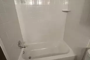 957 Fulton Ave, Sacramento, CA 95825 - Photo 12