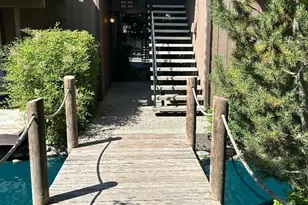 957 Fulton Ave, Sacramento, CA 95825 - Photo 1