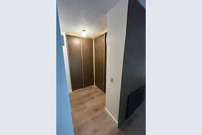 957 Fulton Avenue #551, Sacramento, CA 95825 - Photo 14
