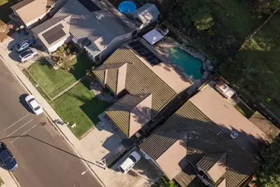 2628 Briarcliff Drive, Riverbank, CA 95367 - Photo 12