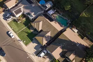 2628 Briarcliff Dr, Riverbank, CA 95367 - Photo 12