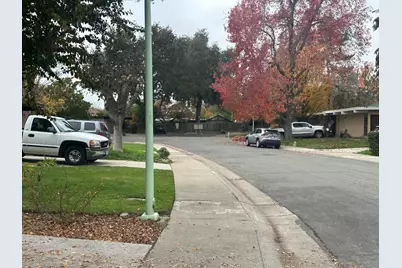 5 Cattail Court, Sacramento, CA 95833 - Photo 4