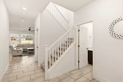 2367 Explorador Drive, Merced, CA 95340 - Photo 4