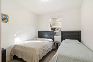 2367 Explorador Dr, Merced, CA 95340 - Photo 8