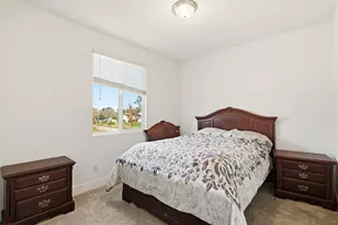 2367 Explorador Dr, Merced, CA 95340 - Photo 24