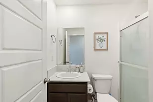 2367 Explorador Dr, Merced, CA 95340 - Photo 6