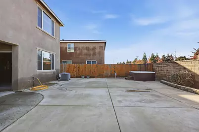 2367 Explorador Drive, Merced, CA 95340 - Photo 34