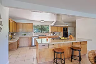 18950 Black Oak Rd, Sonora, CA 95370 - Photo 10