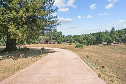 18950 Black Oak Road, Sonora, CA 95370 - Photo 38