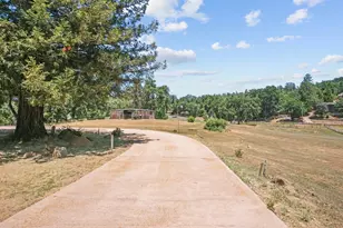 18950 Black Oak Rd, Sonora, CA 95370 - Photo 38