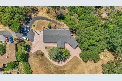 18950 Black Oak Road, Sonora, CA 95370 - Photo 42