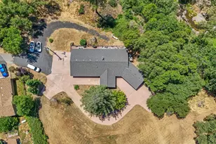 18950 Black Oak Rd, Sonora, CA 95370 - Photo 42