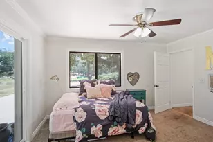 18950 Black Oak Rd, Sonora, CA 95370 - Photo 28