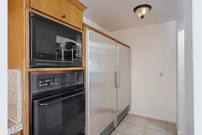 18950 Black Oak Road, Sonora, CA 95370 - Photo 12