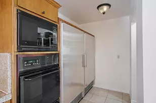 18950 Black Oak Rd, Sonora, CA 95370 - Photo 12