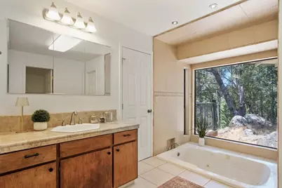 18950 Black Oak Road, Sonora, CA 95370 - Photo 22