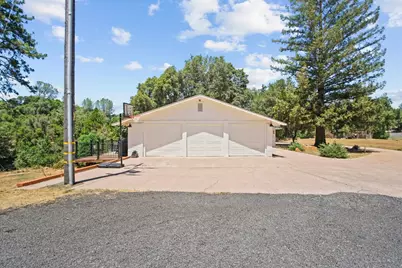18950 Black Oak Road, Sonora, CA 95370 - Photo 36