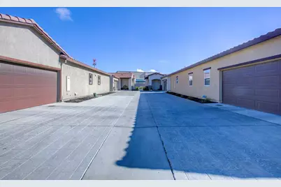 608 Machado Street, Los Banos, CA 93635 - Photo 4